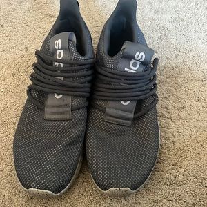 Asia’s Men’s lite race adapt 3.0